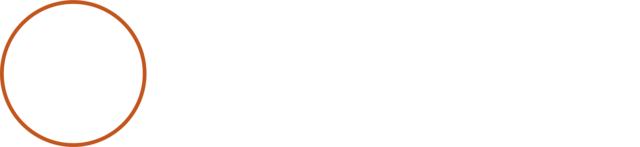 Define Digital
